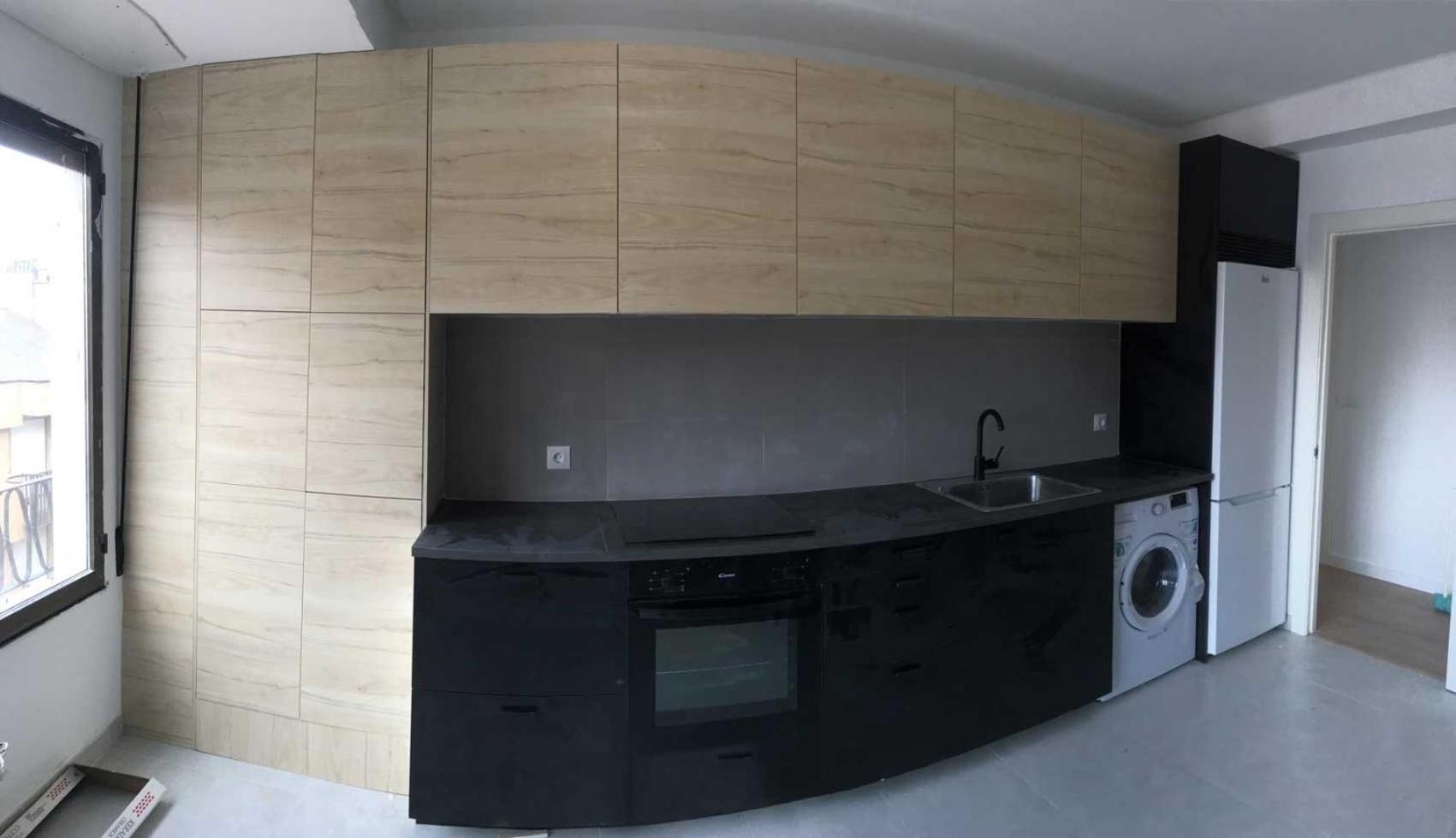 Bierzo Habita Apartments Ponferrada Cameră foto