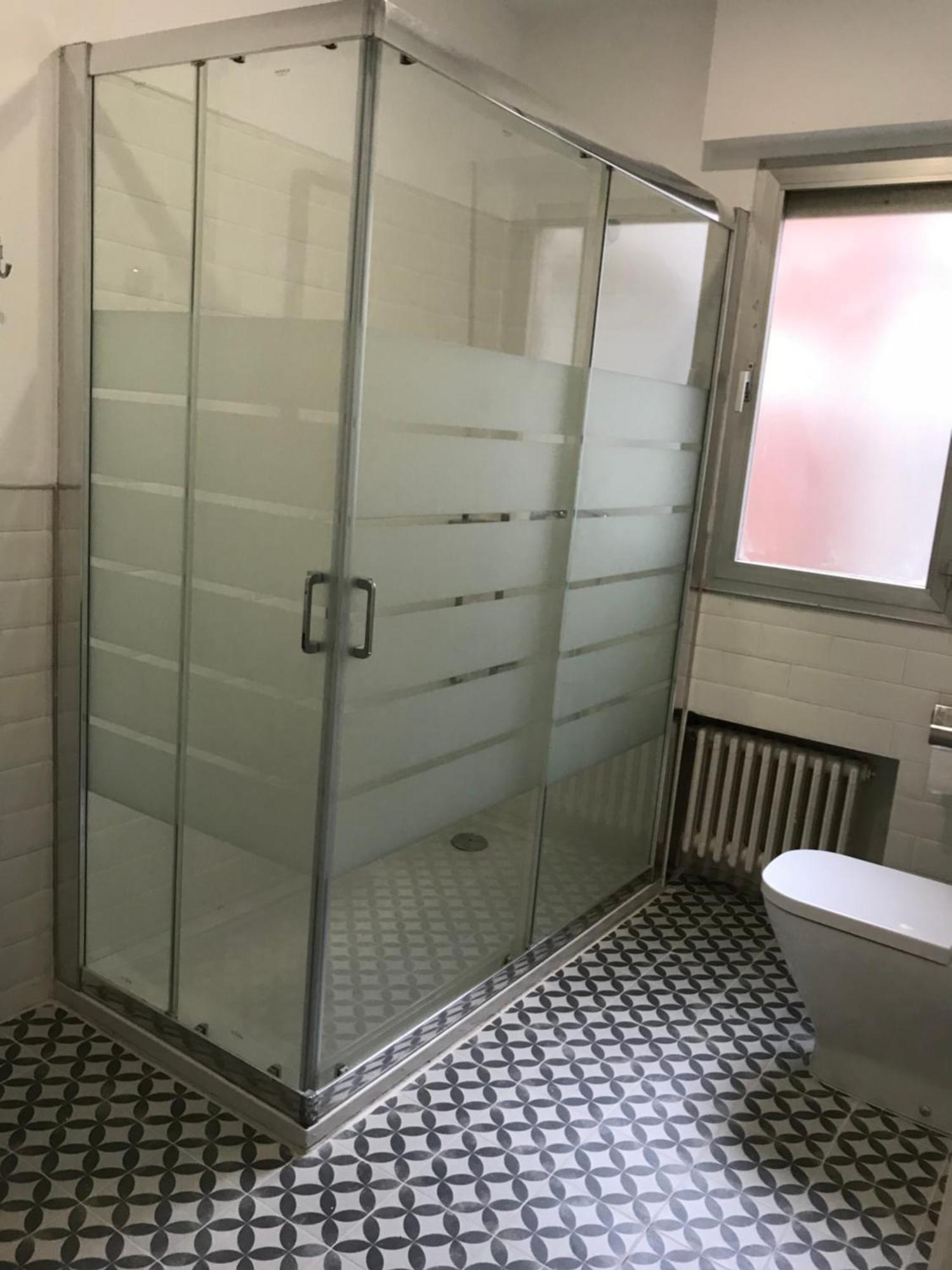 Bierzo Habita Apartments Ponferrada Cameră foto